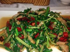 -鄱阳湖·江西小炒·瓦罐煨汤(五道口店)