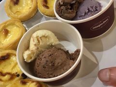 -芭菲盛宴·环球美食(锦城万达广场店)