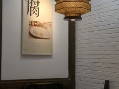 -陈麻婆豆腐(旗舰店)