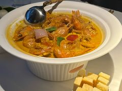 -桂语山房(满觉陇店)