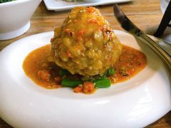 -旅马餐厅(茅家埠店)