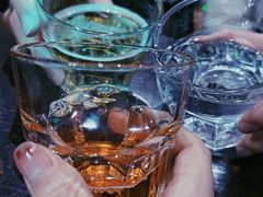 -RP酒吧·静吧·BAR