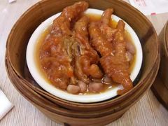 -粤仔湾砂锅粥(金太湖店)