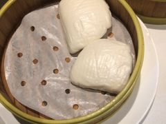 -一品红川菜(皇岗店)