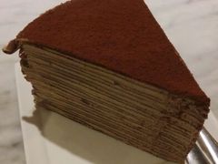 android_upload_pic-Awfully Chocolate(来福士广场店)
