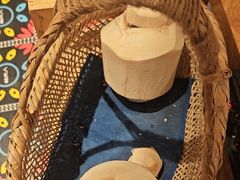 -椰夫人·养生椰子鸡(金沙洲永旺店)