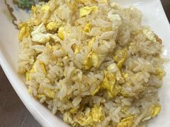 -爱新觉罗福臨火锅馆(万科滑雪场店)