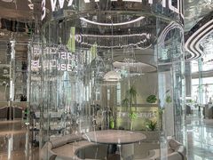 -3号仓库·创意中国菜(乐清正大广场店)