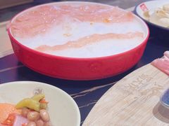 -蜀大侠火锅(四川北路店)