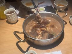 -匠和风精致料理(春熙路群光广场店)