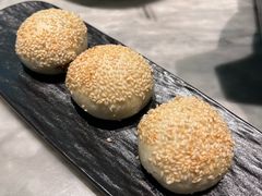 -苏帮袁Sue Cuisine(来福士店)