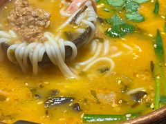 -米店·云南菜(南门店)