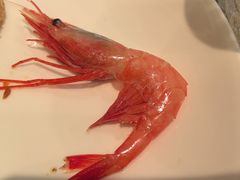 -怡咖啡海鲜自助餐厅(浦东香格里拉店)