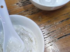 -旺旺饼屋传统糖水(黄塘路店)