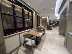 -南翔馒头店(豫园店)