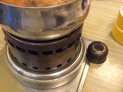 -怡人怡口牛排海鲜自助(飞龙大厦店)