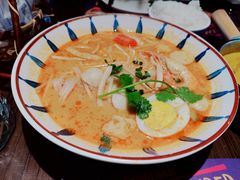 -泰妃殿(宏伊国际广场店)