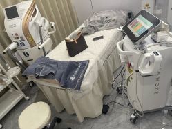-深圳医恒美医疗美容