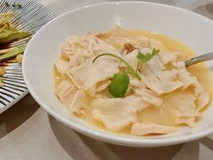 -品粹徽园·家常安徽菜