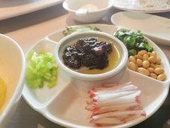 -如一烤鸭
