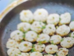 -小八仙·八方(移民广场店)