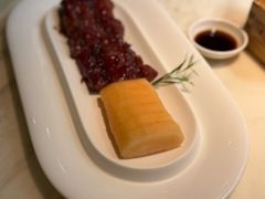 -陶陶居酒家(新天地店)