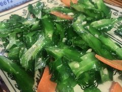 -范饭椰林川湘味海鲜·椰子鸡(三亚湾椰梦长廊店)