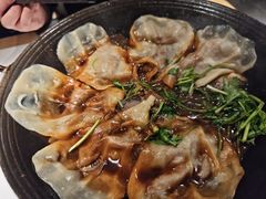 -吴家·淮扬小馆(世纪金源店)