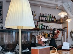 -Ginko银子(青龙街店)