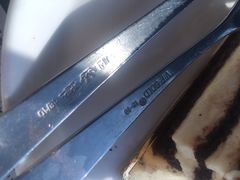 -Cafe Aewol Monsant