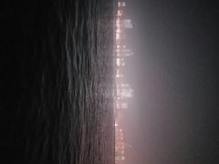 -朴大人炭烤·韩国料理(奥帆中心海尔洲际店)