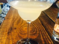 -山港凯悦酒店·BEBA海滩烧烤餐厅酒吧