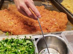 -丁家坡洋芋·观音桥好吃街A区(全国总店)