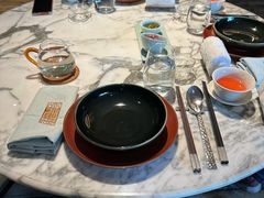 -杭州君悦酒店·湖滨28中餐厅