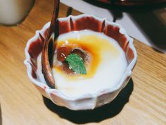 -江左尚白日本料理(万象城店)