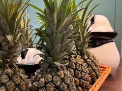 -南堂馆·新川菜(春熙路店)