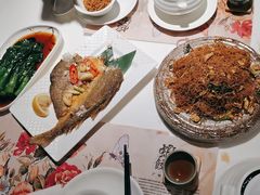 -虾饺妹·酒家(金碧店)