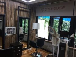 JIN HOUSE(丽都店)-小颜秘家·韩国整骨