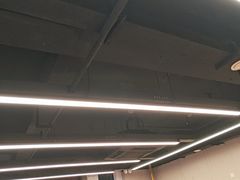 -潮中人·潮州菜(益乐路店)