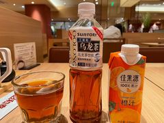 -和幸(春熙路群光广场店)