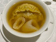 -翠亨村(铜锣湾店)