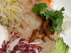 -大鸭梨烤鸭(甘家口店)