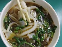 -婆婆粉(江北店)