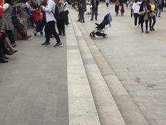 -黄埔古港