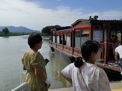 -长兴太湖图影湿地文化园