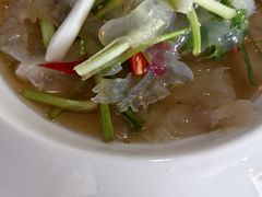 -凤栖府川菜(沙河店)