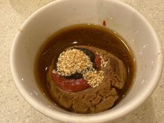 -八先生涮肉房(三里河店)