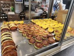 -糖涩(新佳丽店)