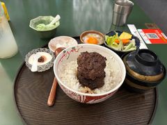 -ITARU食堂·定食料理(西丽店)