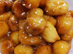 -麦尔餐厅(仁恒美林郡店)